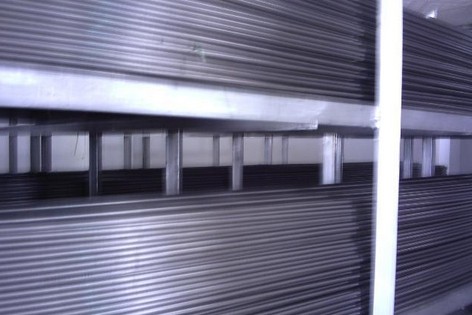 YZAlSi9Cu4东轻铝材