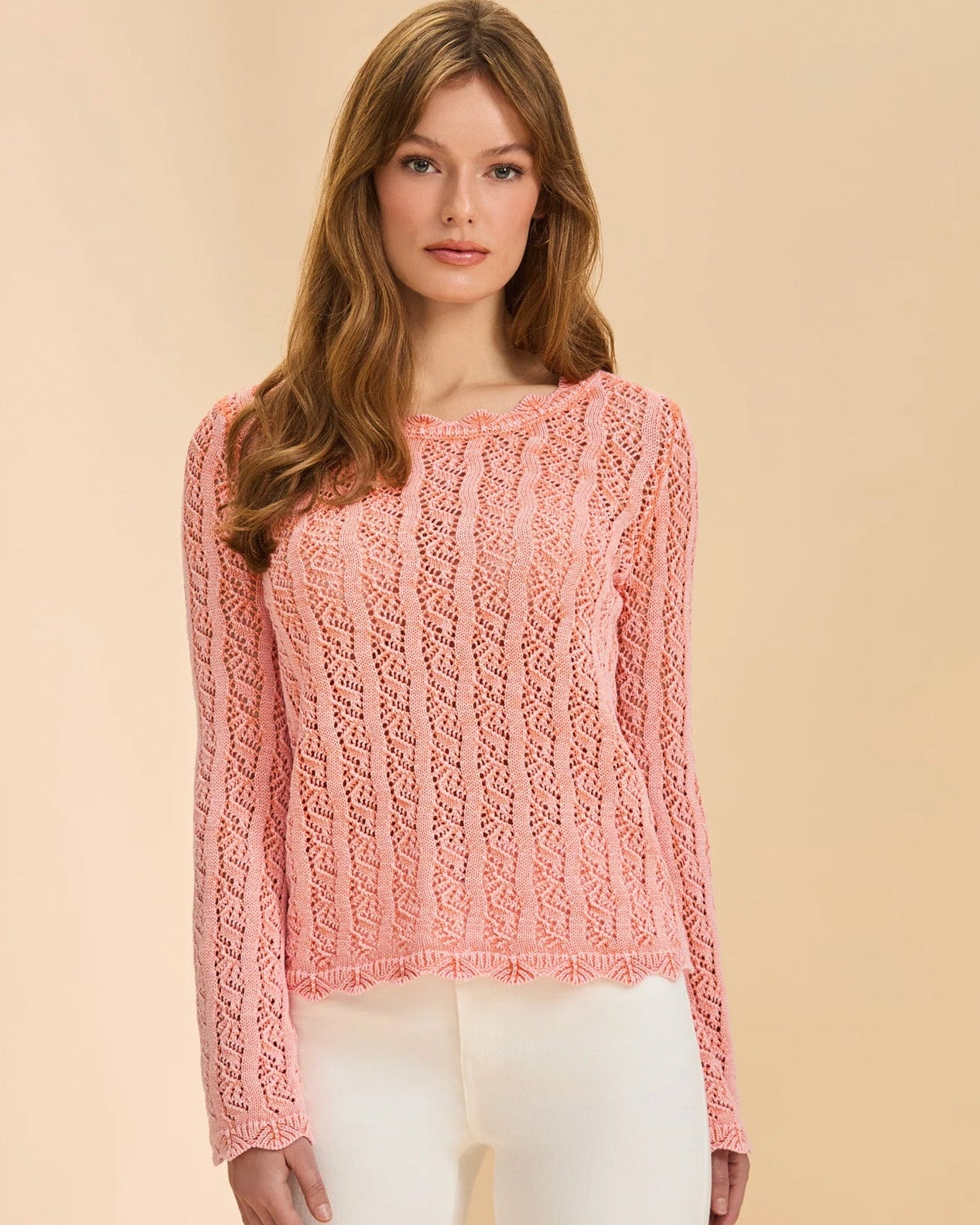 Sweaters